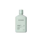 Blind Barber Lemongrass Tea Body Wash 350ml, imported from the UK