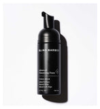 Blind Barber Advanced Volumizing Foam 140ml, imported from the UK