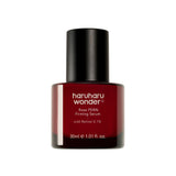haruharu wonder Rose PDRN Firming serum 30ml (British brand)