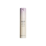 Haruharu Retinol Serum Black Rice Night Knight 20ml - British product