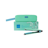 ghd Gold Jelly Mint hair straightener, UK version