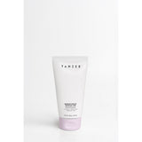 Tanzee Barrier Repair gradual tan lotion 150g (British brand)