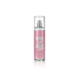 Juicy Couture Viva La Juicy Glacé body mist 236ml, UK version