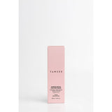 Tanzee face tan cream ultra dark 30ml, imported from the UK