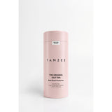 Tanzee tanning sleep sheet rose gold medium, UK version