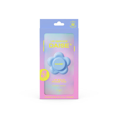 Boots DAISE Lip Service Lip Balm Phone Pod Coconut Breeze 1.7 g- Buy online at McGrocer