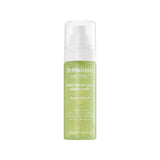 Dr.Melaxin Cactox Pore Relief Jelly Serum Mist 80ml (British brand)