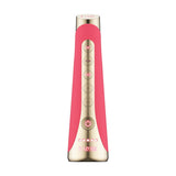 Foreo FAQ 102 pink ruby facial rejuvenation device, imported from the UK
