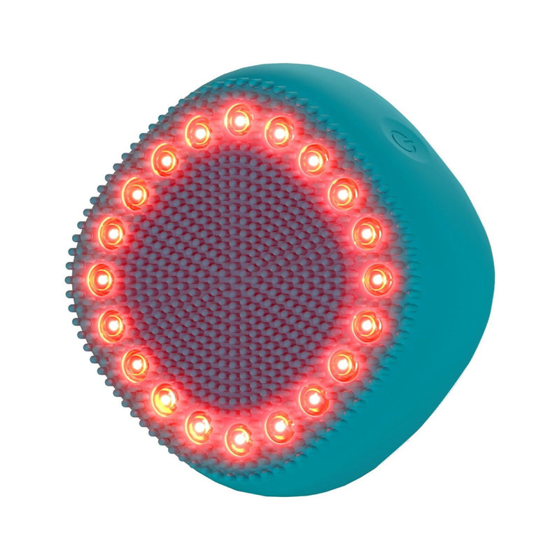Foreo FAQ 301 scalp massager - British product