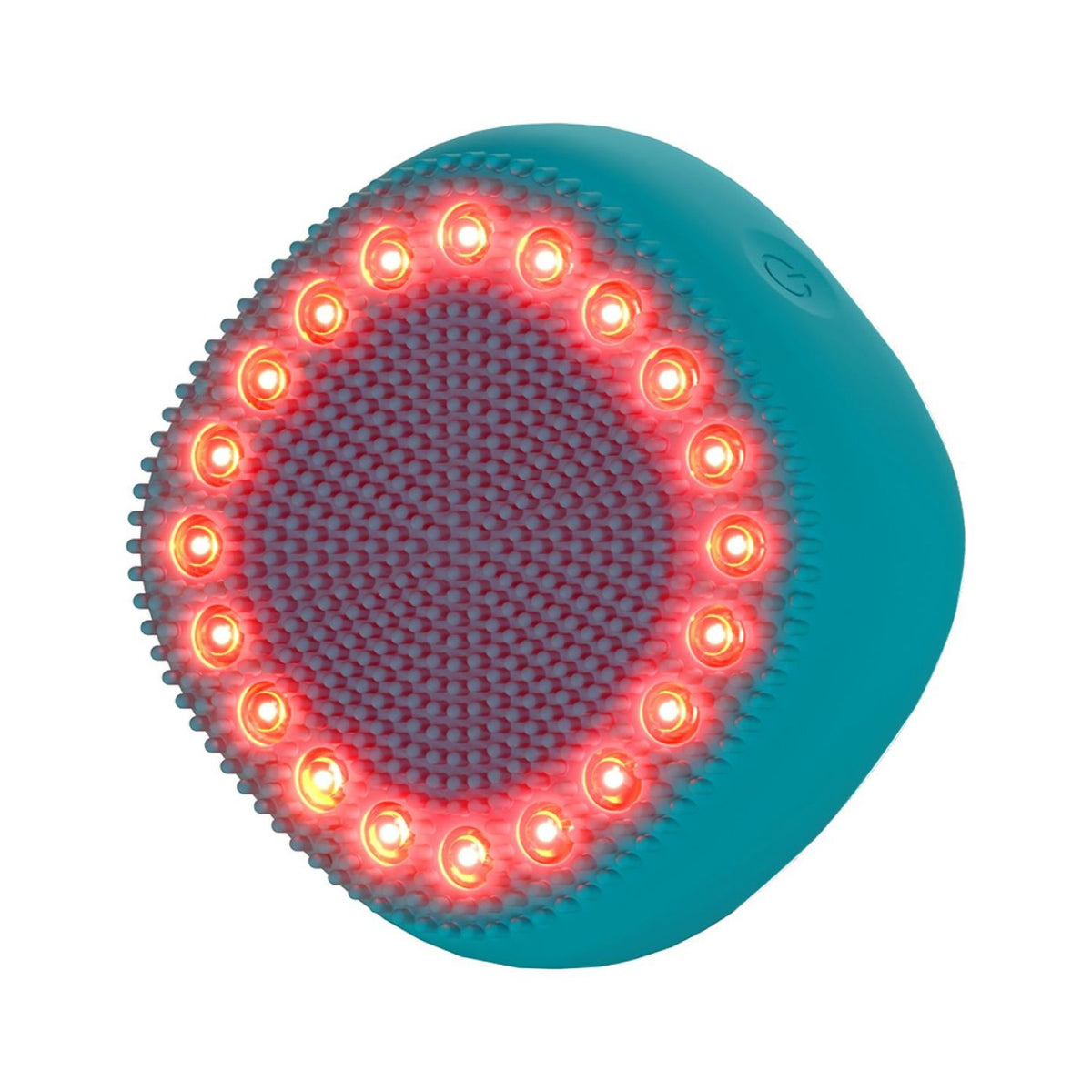 Foreo FAQ 301 scalp massager - British product