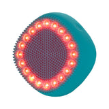 Foreo FAQ 301 scalp massager - British product