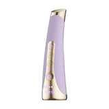 Foreo FAQ 101 RF LED facial rejuvenation device British brand