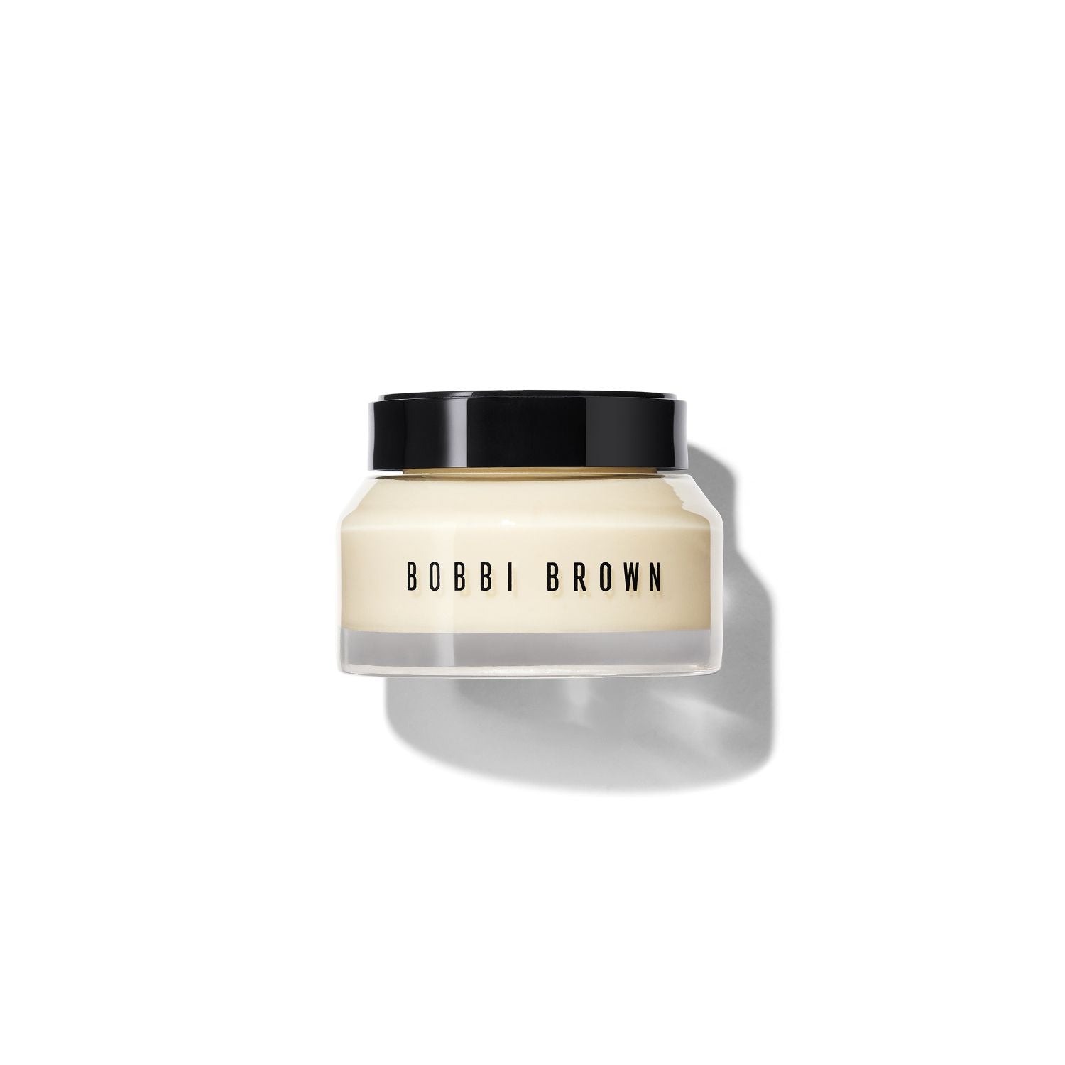 Bobbi Brown Vitamin Enriched Face Base 50ml, UK version