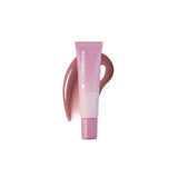 Ole Henriksen Sweet Macaron lip treatment 12ml, UK version