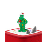 Tonies The Wiggles audio character for Toniebox (British brand)