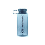 Lifeventure Tritan Flask 1L navy BPA free (British brand)
