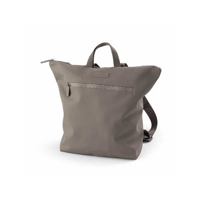 Boots Done By Deer Changing Backpack Taupe- Buy online at McGrocer