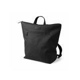Done By Deer changing backpack black, UK version