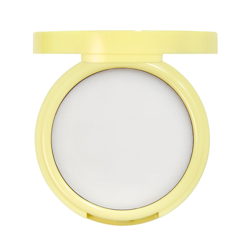 17 Soft Focus Shine Eraser mattifying primer 8.5g, UK version