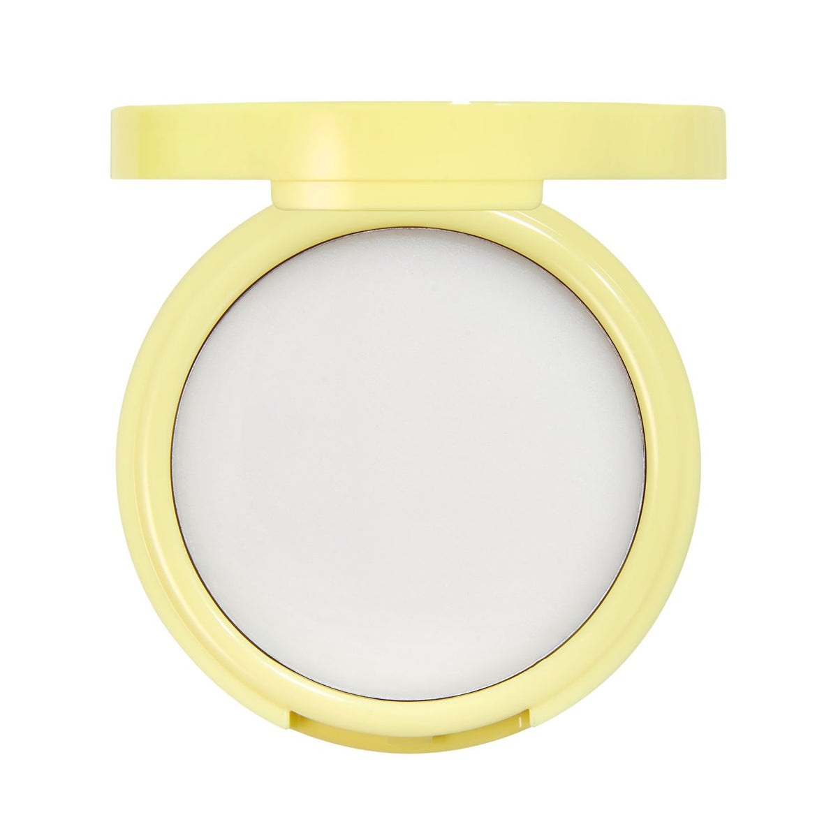 17 Soft Focus Shine Eraser mattifying primer 8.5g, UK version