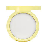 17 Soft Focus Shine Eraser mattifying primer 8.5g, UK version