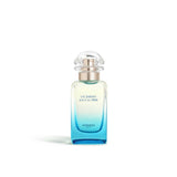 Hermès Un Jardin Sous La Mer perfume 50ml, imported from the UK