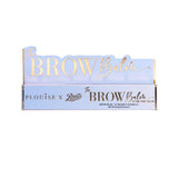 P.Louise Brow Balm 14.5ml from Boots - British product