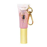 P.Louise clear brow gel keychain 8ml - British product