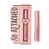 P.Louise So Attached eyelash glue 4.5ml - British product