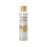 Dr.Melaxin Peel Shot Glow White Rice Toner 200ml, imported from the UK