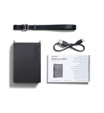 Instax Mini Link smartphone printer - British product