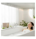 Sensse Glacial Glow cooling mask set 520g, UK version