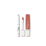 Revlon PhotoReady Blur Lip Liner and plump serum bundle in Nude Peach, imported from the UK