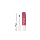 Revlon lip bundle mauve pink 7.5ml and 1.35g - British product