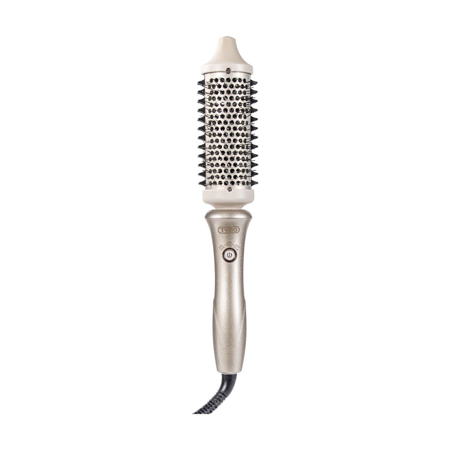 Tymo thermal styling brush 1.5 inch, UK version