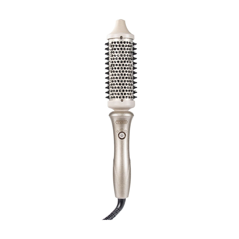 Tymo thermal styling brush 1.5 inch, UK version