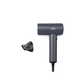 Tymo AirHype Lite hair dryer - British product