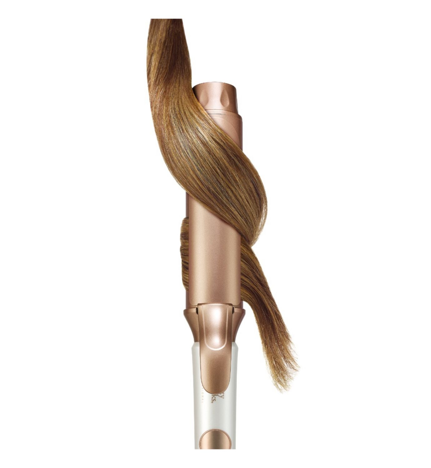 Beauty Works Professional Curl Tong 45mm, UK version