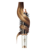 Beauty Works XXL Volume hot brush, imported from the UK