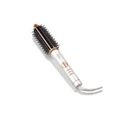 Beauty Works XXL Volume hot brush, imported from the UK