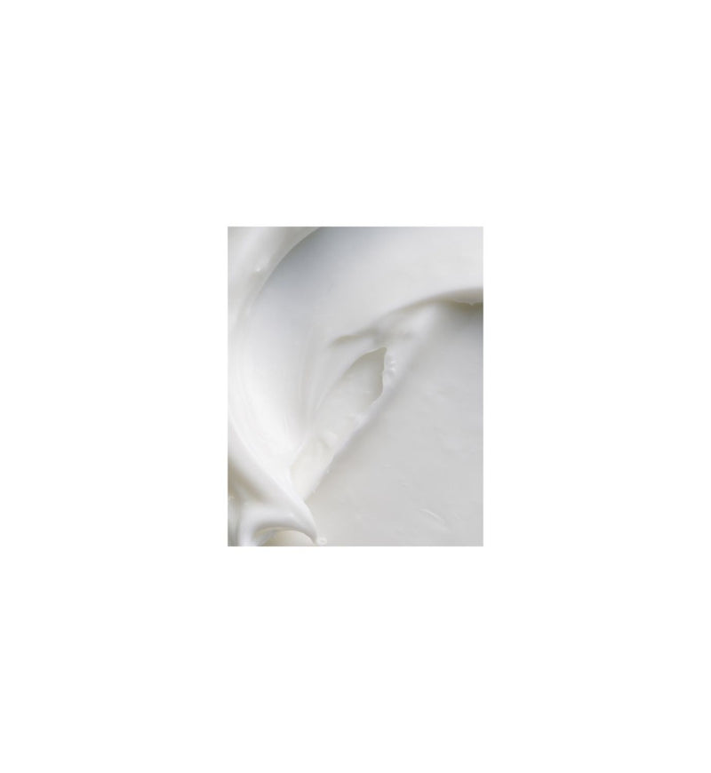 Rituals body cream sweet almond rose 70ml, imported from the UK