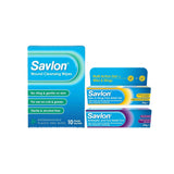 Savlon Summer Care Bundle first aid kit (British brand)