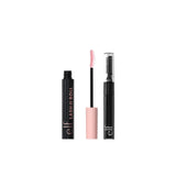 e.l.f. Brow Lamination Gel & Lash 'N Roll Mascara - British product