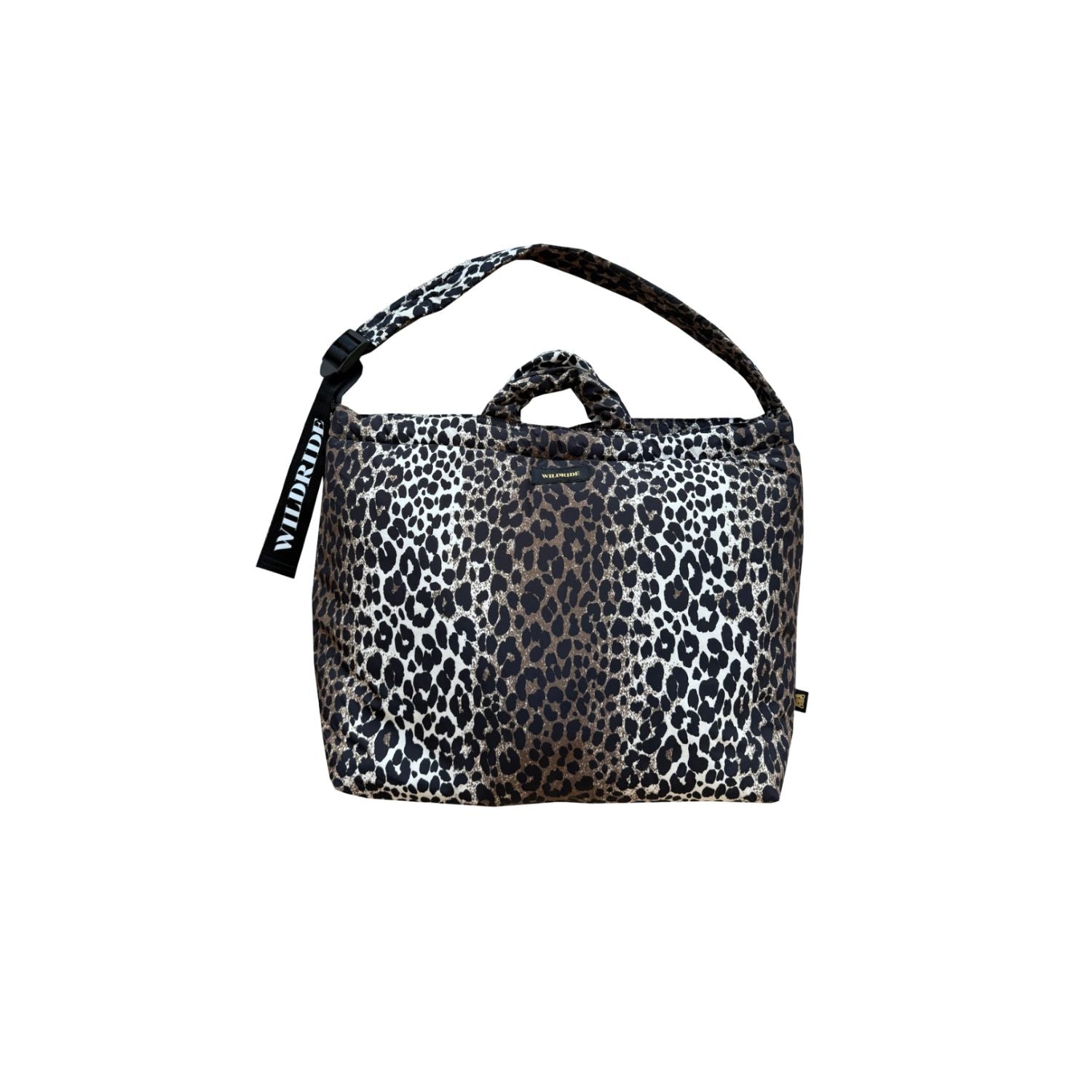 Wildride changing bag Savannah, imported from the UK