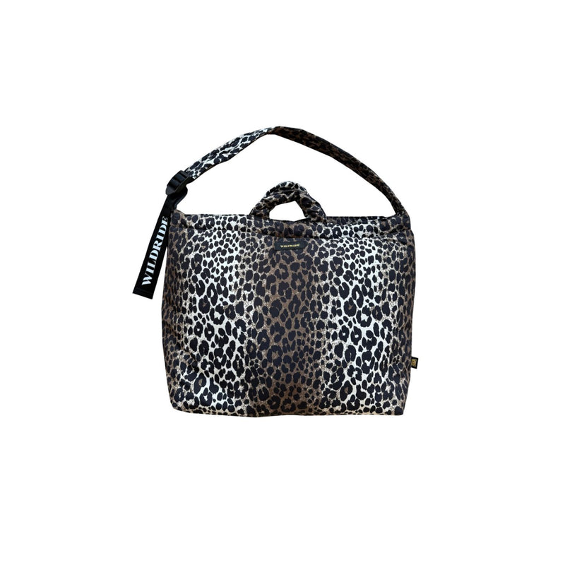 Wildride changing bag Savannah, imported from the UK