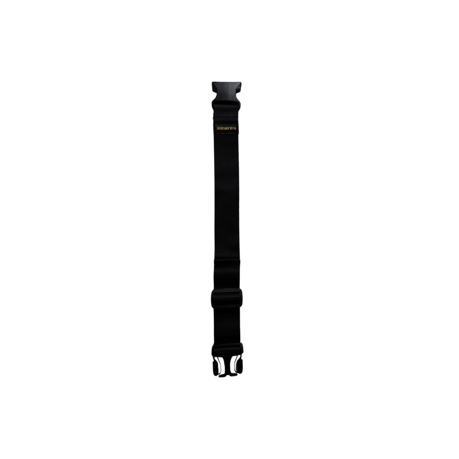 Wildride strap extender 60 cm - British product
