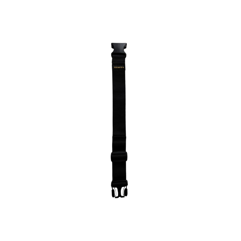 Wildride strap extender 60 cm - British product