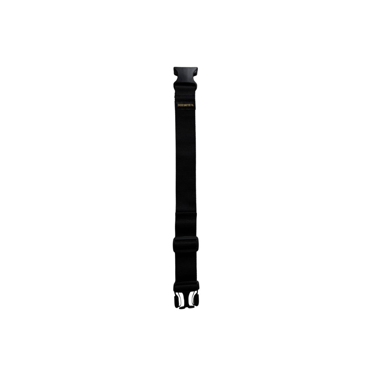 Wildride strap extender 60 cm - British product