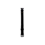 Wildride strap extender 60 cm - British product