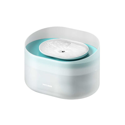 Boots PETLIBRO Capsule Dog Water Fountain 2L- Buy online at McGrocer